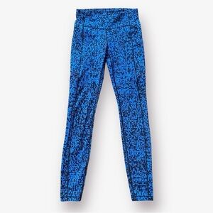 Lululemon Speed Up Tight 28" Size 4